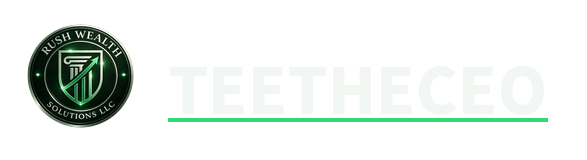 TeeTheCEO